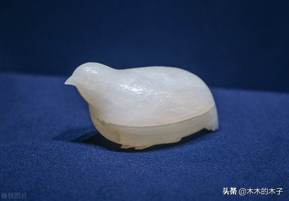 古风虐恋小说殿上欢,皇宫古风虐心小说中篇