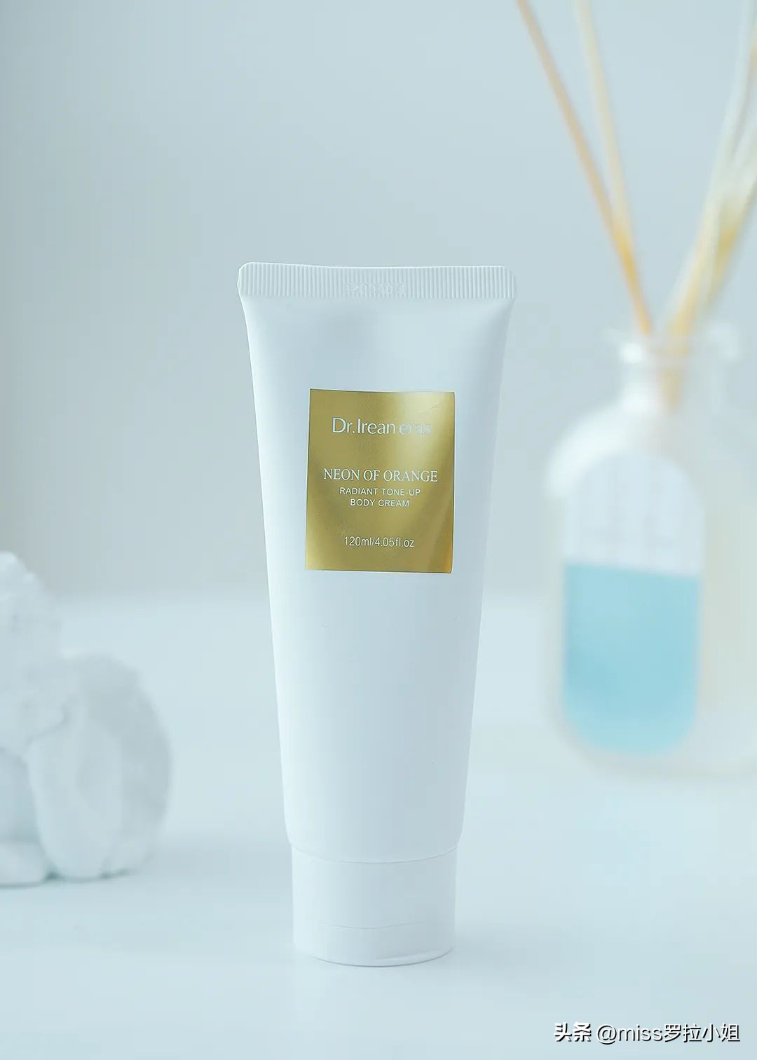 谁说大牌就一定是好的,大牌难道就真的好吗