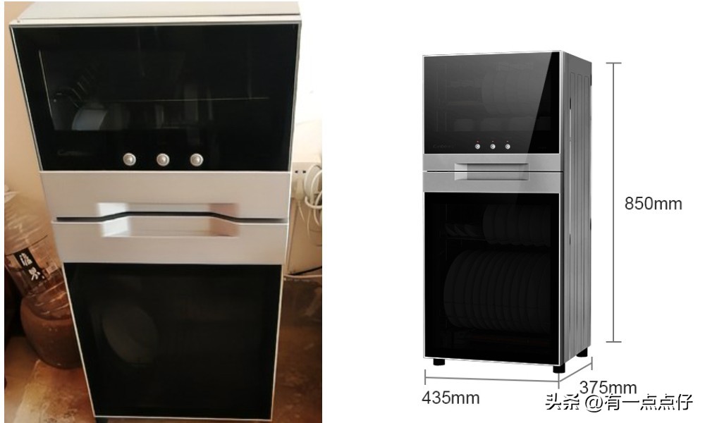 开放式厨房吧台柜设计实用,开放式厨房客厅一体吧台隔断