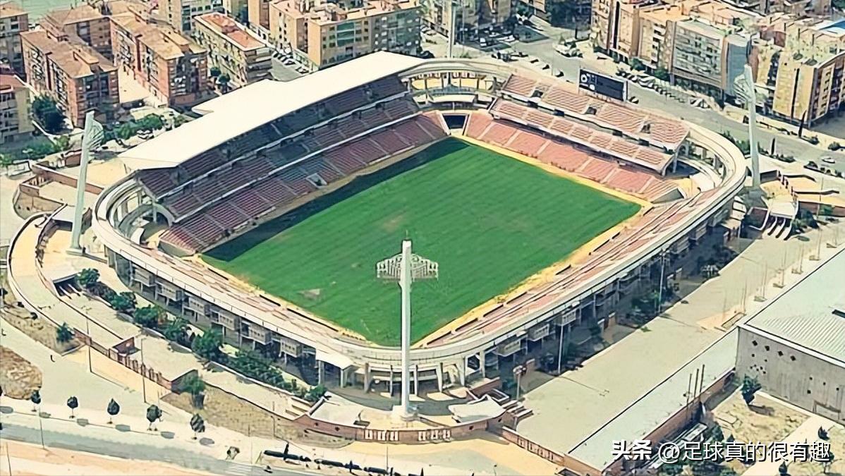 西甲赛程23-24射手榜,2023西甲联赛