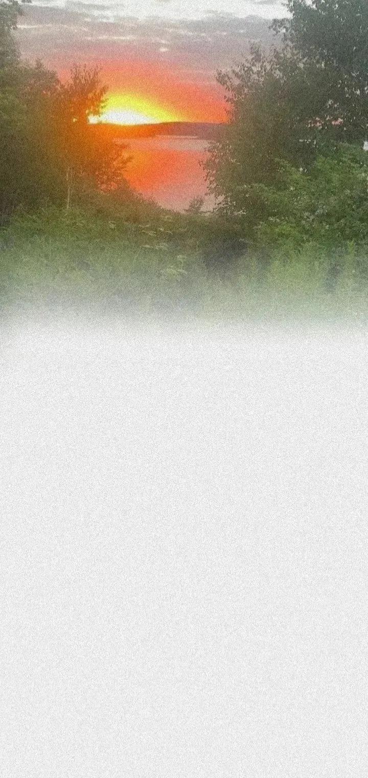 渐变晕染聊天背景图,渐变式聊天背景图