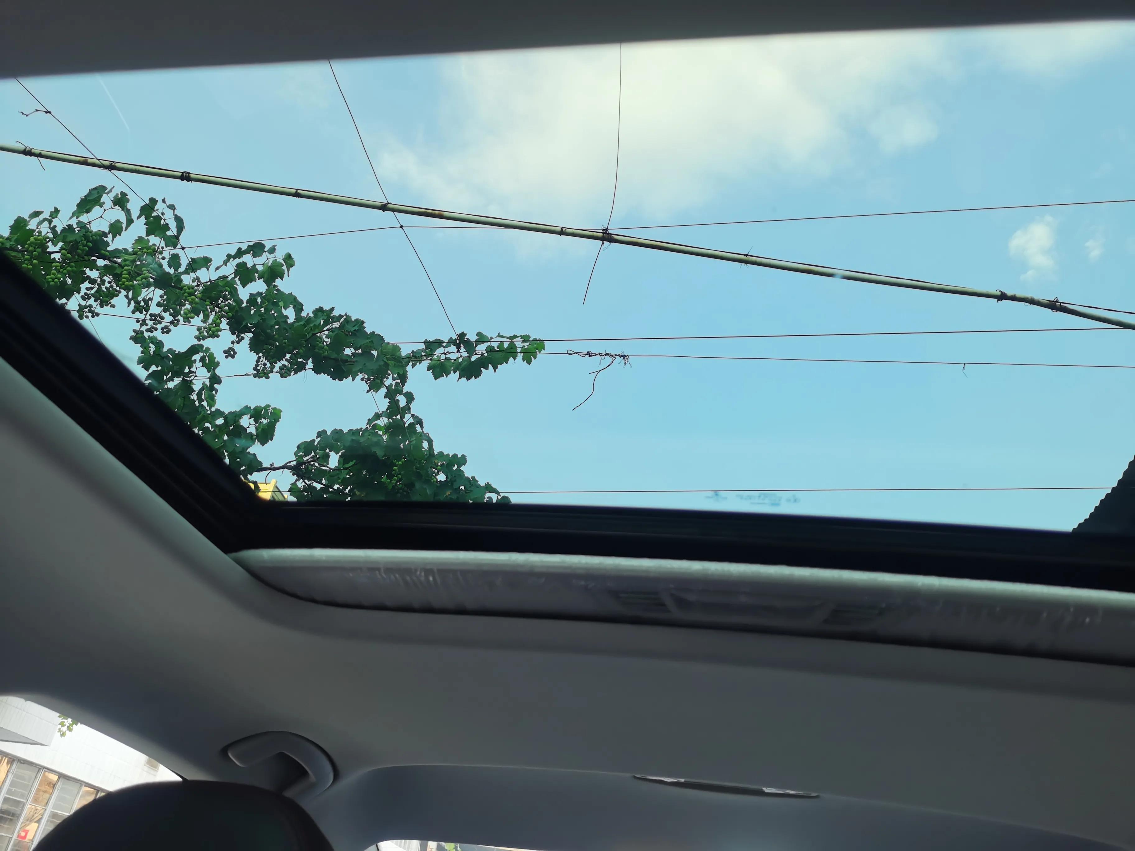 朗逸2023款280tsidsg星空满逸版,朗逸2023款300tsidsg星空满逸版