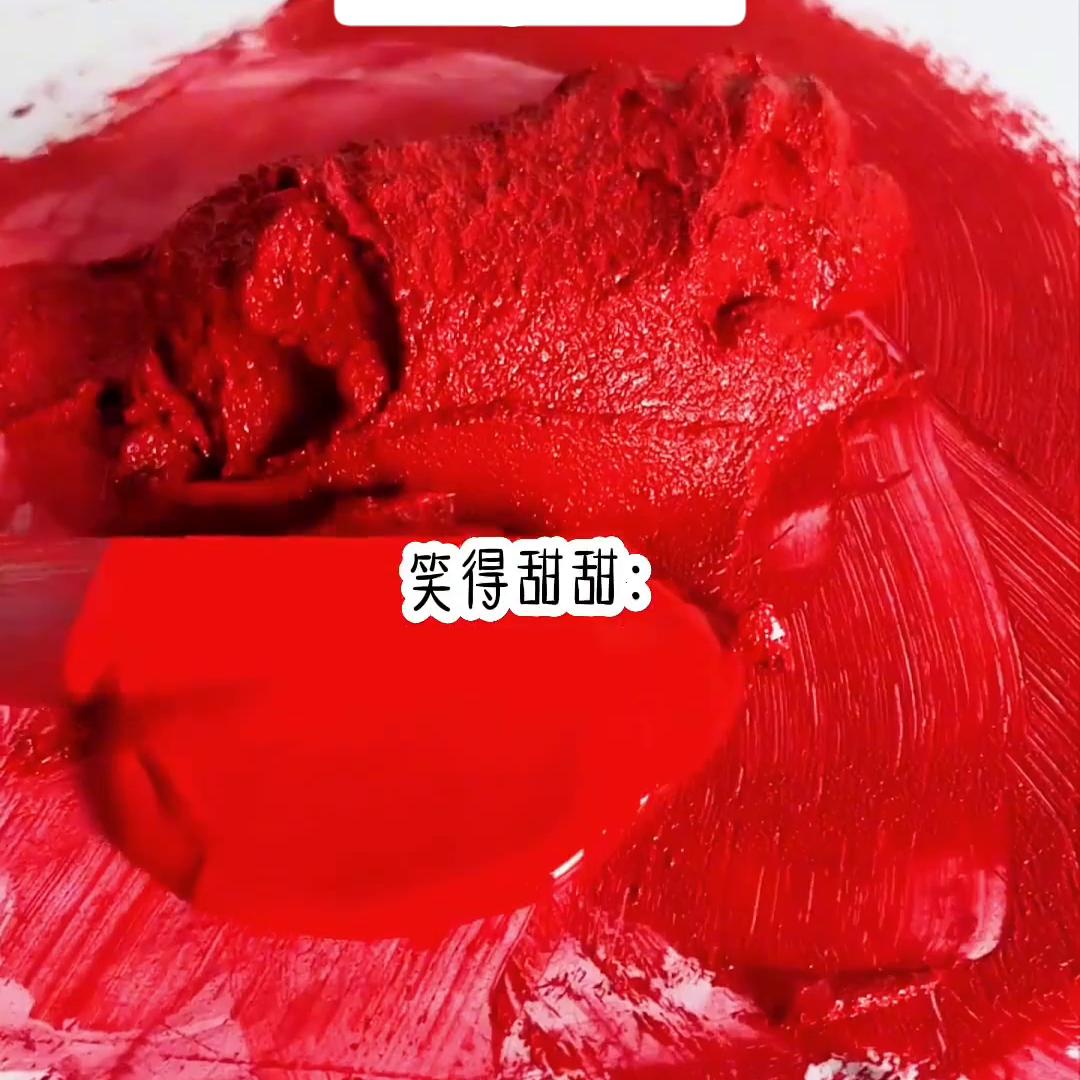 宠文宫廷甜文小说古言,文笔绝佳高质量的现言甜宠文小说