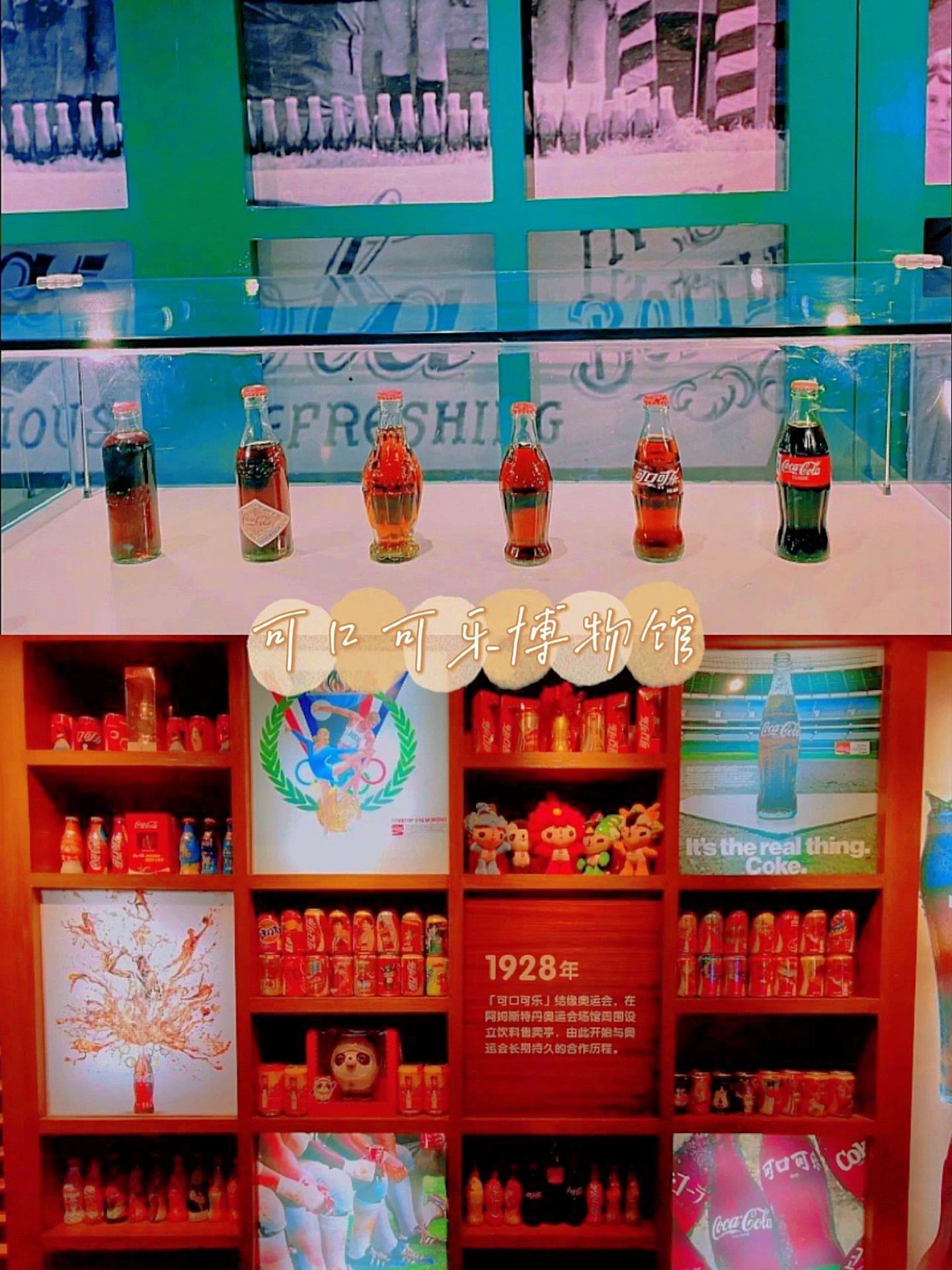 南京适合拍照景点推荐,南京适合拍照的风景区