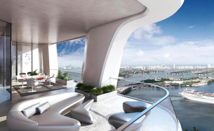 中东城市富得流油,中东富得流油视频