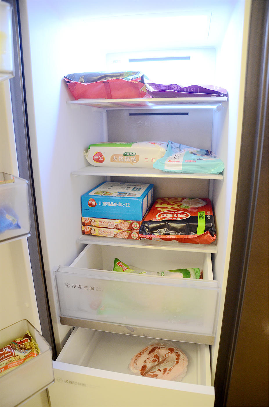 双11买小型冰箱选哪个牌子,双11嵌入式冰箱怎么选