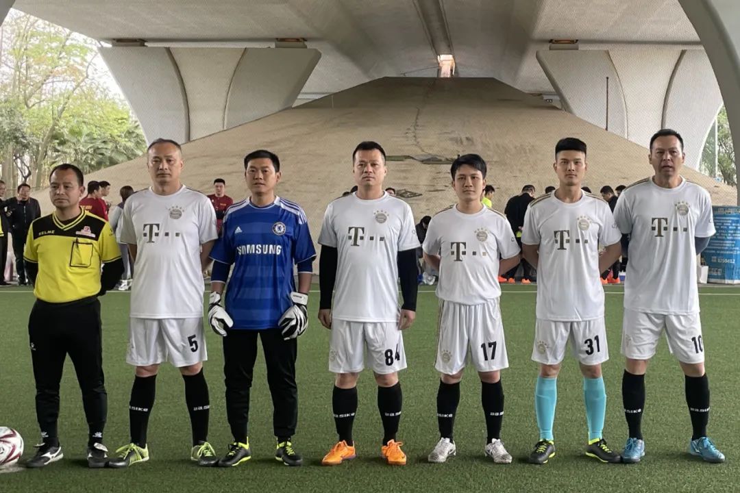 燃情足球比赛冠军,法院足球比赛