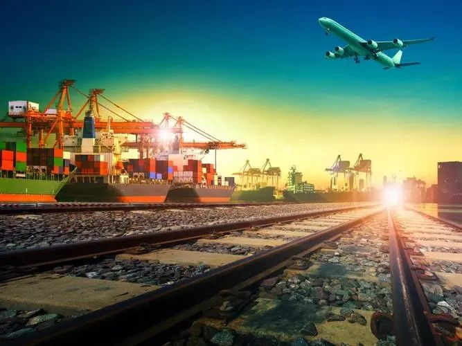 国际物流运输跨境电商,跨境兴运跨境物流有哪些特殊流程