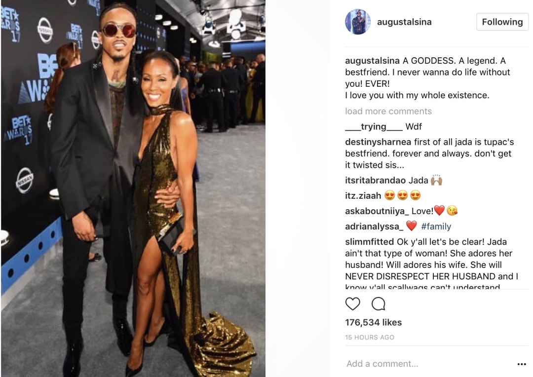 史密斯夫妇前后对比,史密斯夫妇他们是真正的夫妻吗