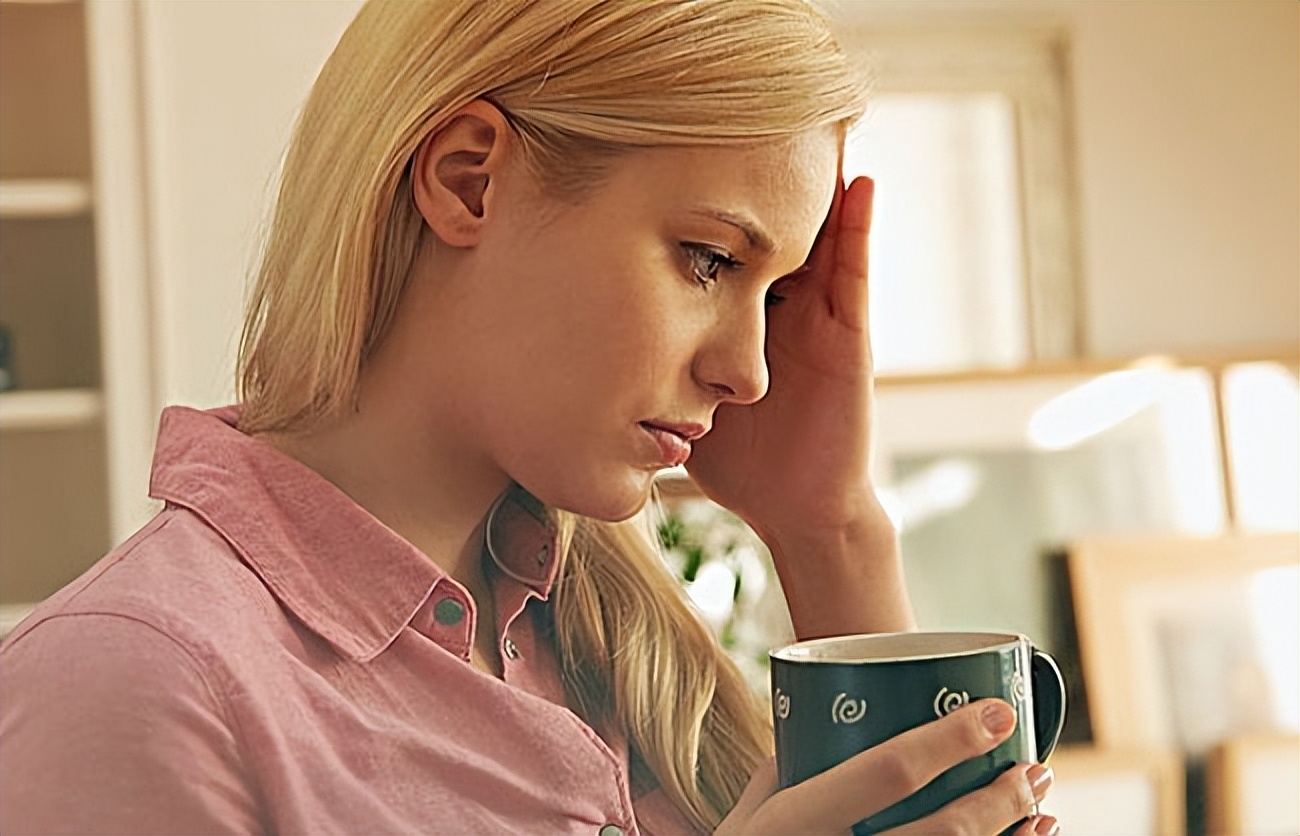 女性长期自我安慰过度，对身体会有影响吗？这3点需了解