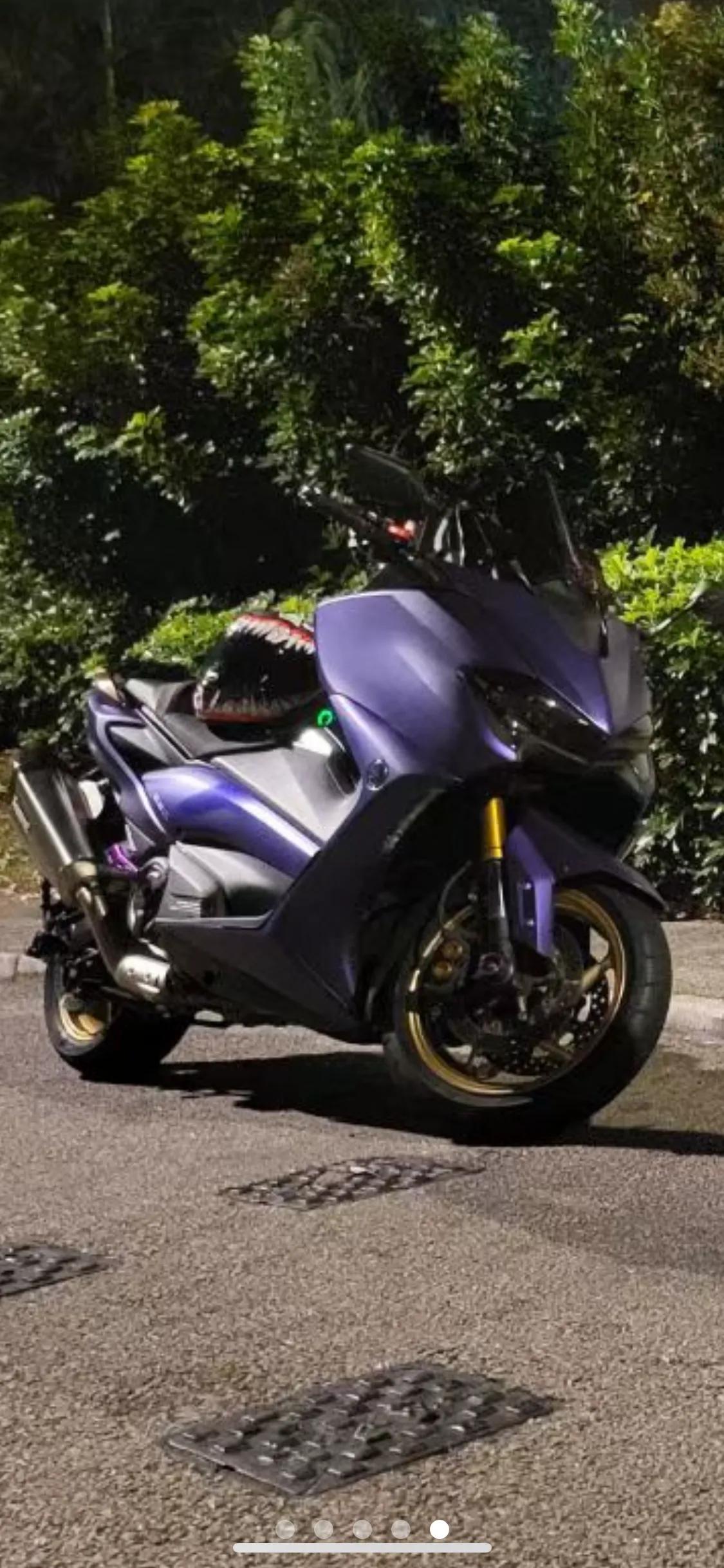 川崎z1000加速0-200时间,川崎新车发布2022款z1000