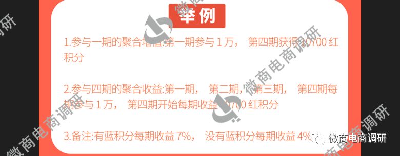 丰润腾祥：普通化妆品自称美白功效，众筹模式又该如何解读？