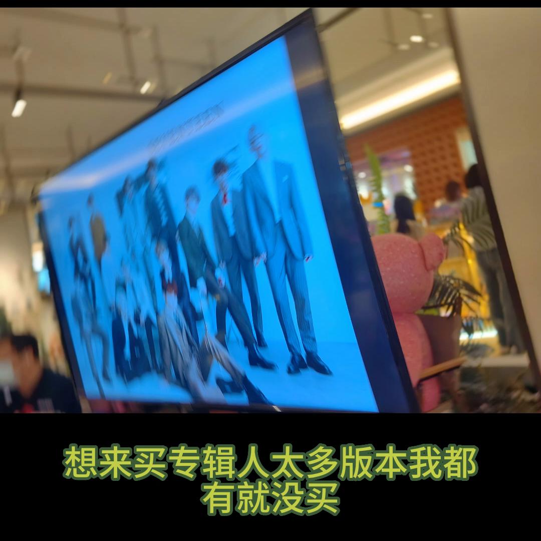 王源演唱会门票购买流程 (王源演唱会门票没抢到怎么办)