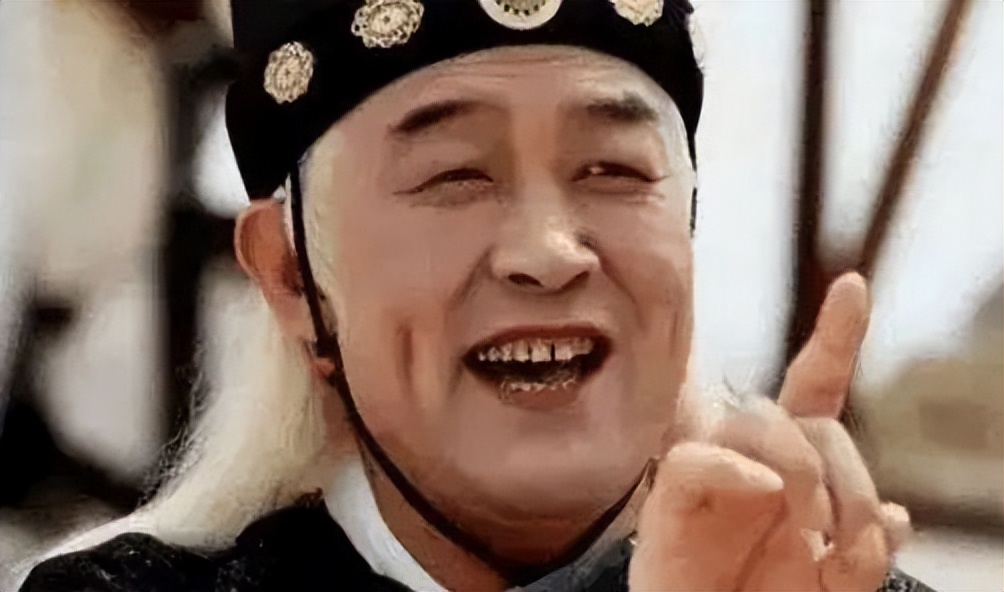 泰国性犯罪者可化学阉割换减刑,网友:建议引进中国