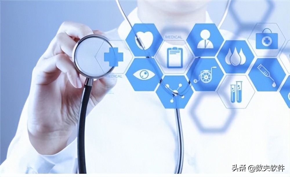 软件公司售后,军品装备售后服务的重要性