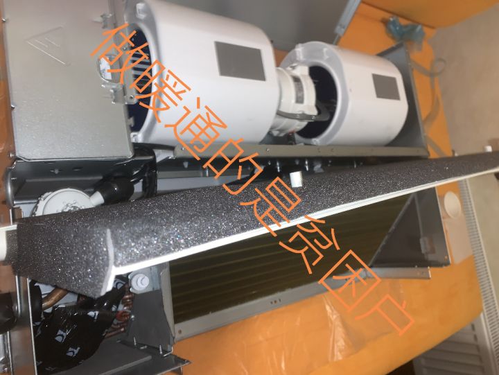 美的领航者加湿器缺点,美的领航者加湿器是什么加湿方式