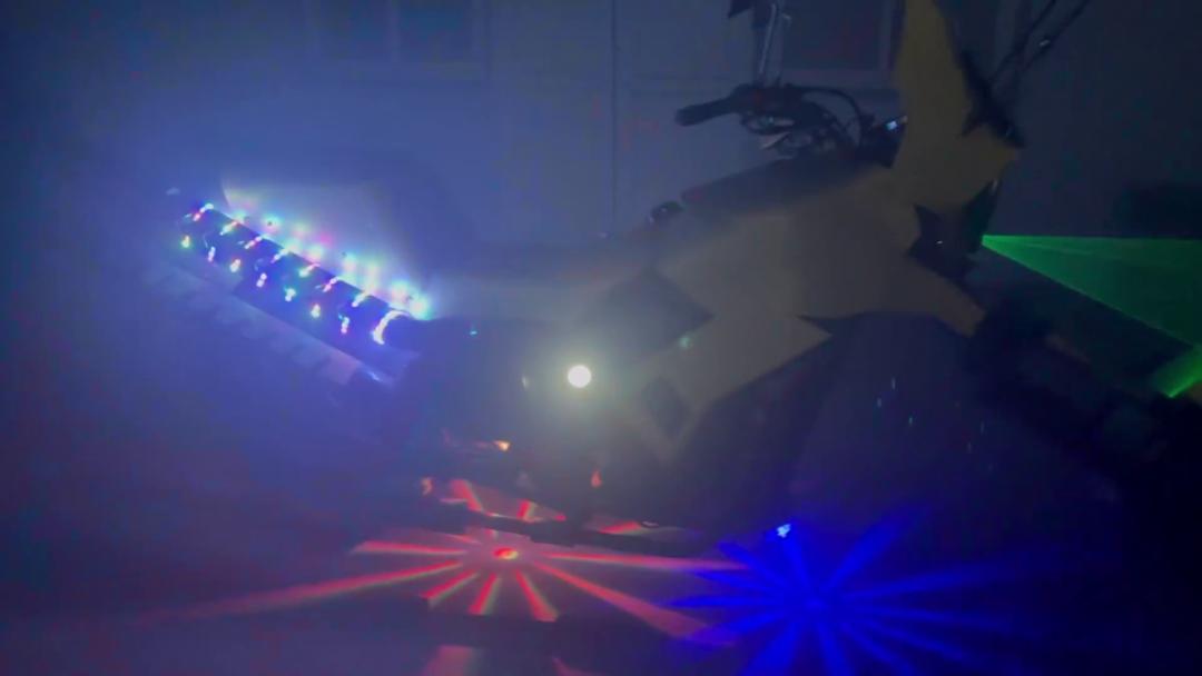 川崎摩托召回,川崎官方召回