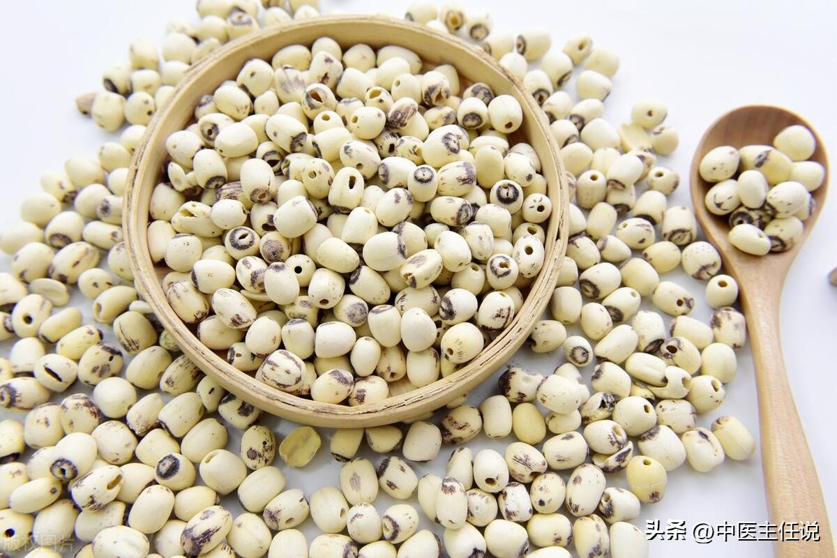 湿热吃参苓白术散拉肚子正常吗,参苓白术散拉肚子怎么调理