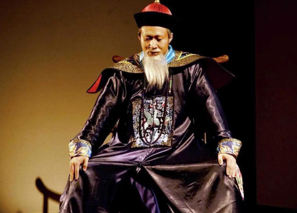 清朝租香港100年和99年差别,租借清朝