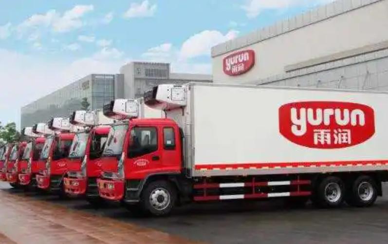 中国第一灭门大案,中国第一灭门惨案