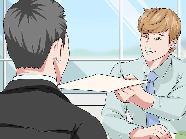 怎样在机场领取机票和登机牌,昆明机场电子登机牌登机流程