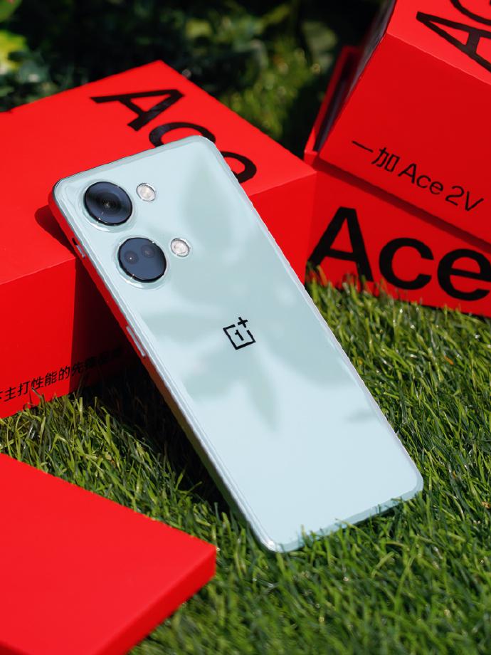 全球最强手机芯片天玑1200排第四,手机骁龙处理器天玑排名最新