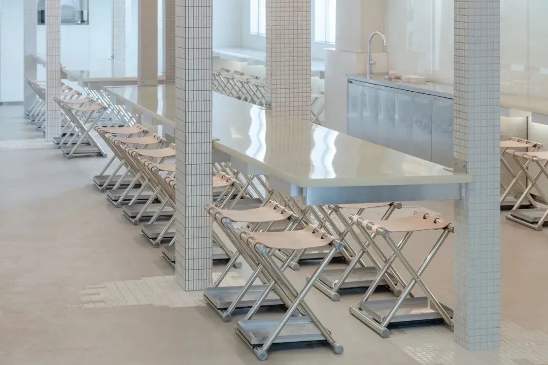 什么是玻璃纤维管厂家直销,什么是玻璃纤维胶带工厂直销