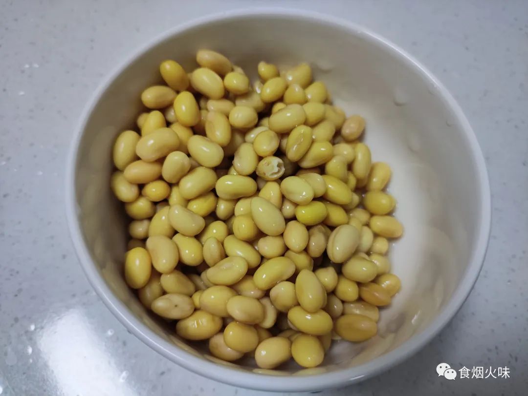 吃叶酸会预防病毒吗,叶酸是增强免疫力的吗