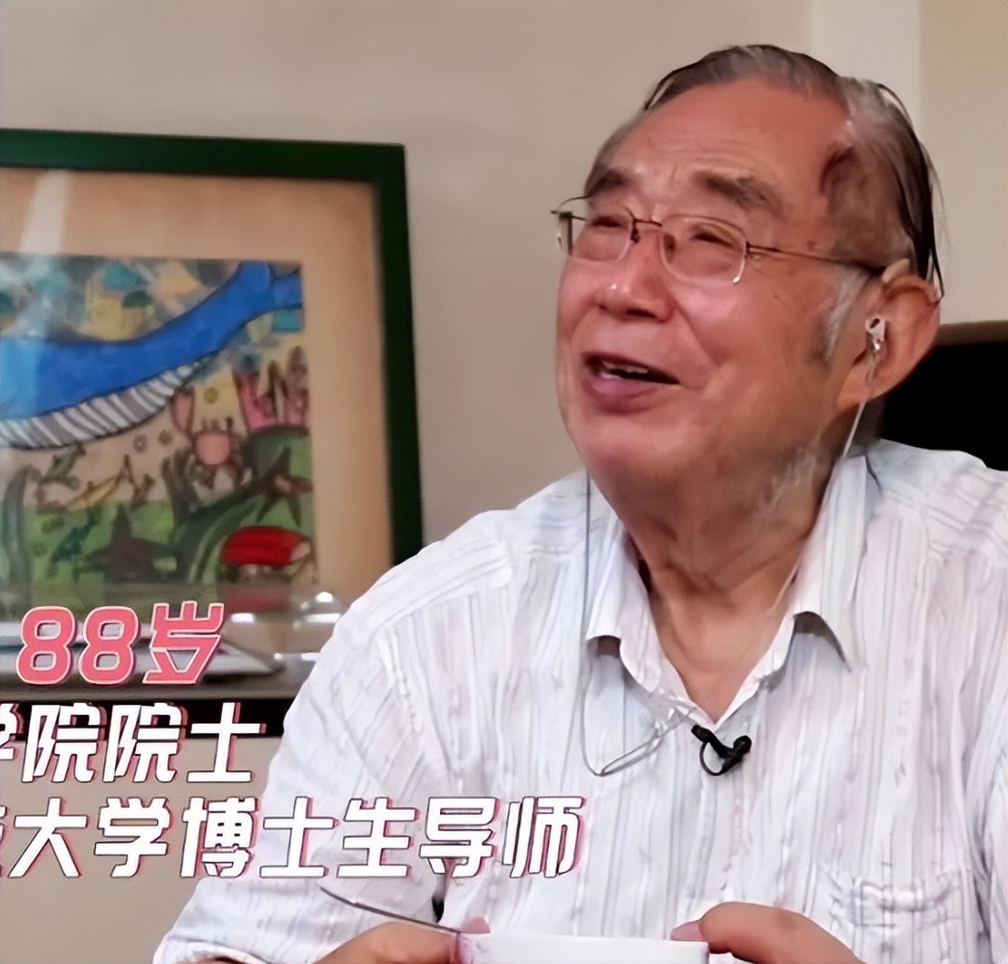 睡前做这4个动作，让你入睡快、睡得香！今晚就试试吧