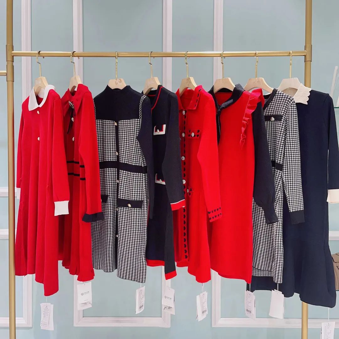 马尔飞丝桑蚕丝,马尔飞丝女装门店