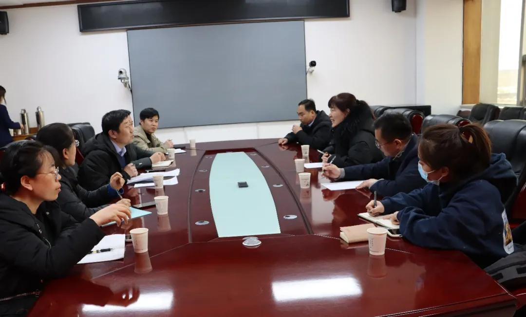 运城盐湖盐保中心,运城市盐保中心净湖行动再加力