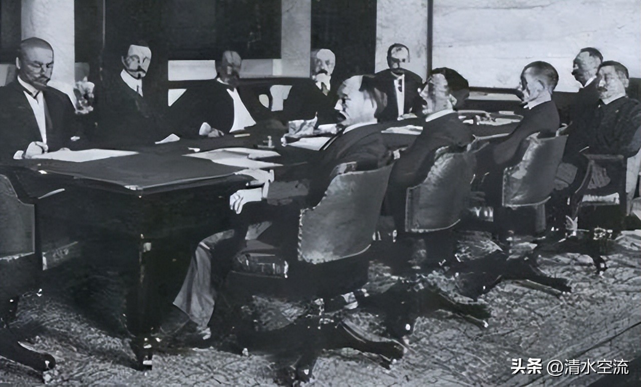 一个印在最大面额日元上的男人，伟大的思想超越一切