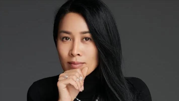 那英高峰同居了吗,那英和高峰结婚没有