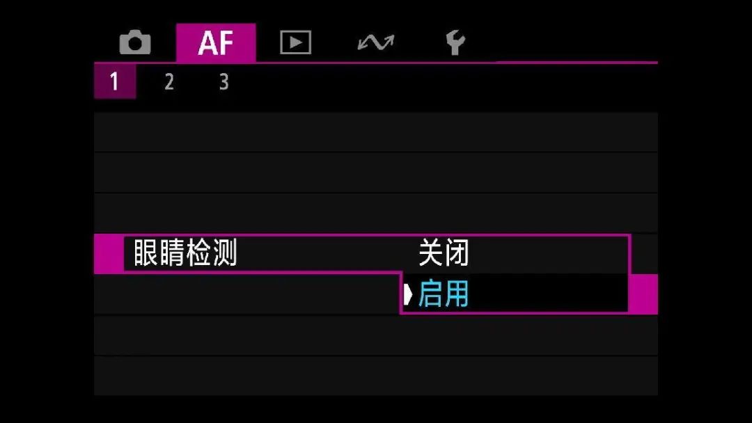 佳能eosr50怎么样拍照,佳能eosr50怎么样