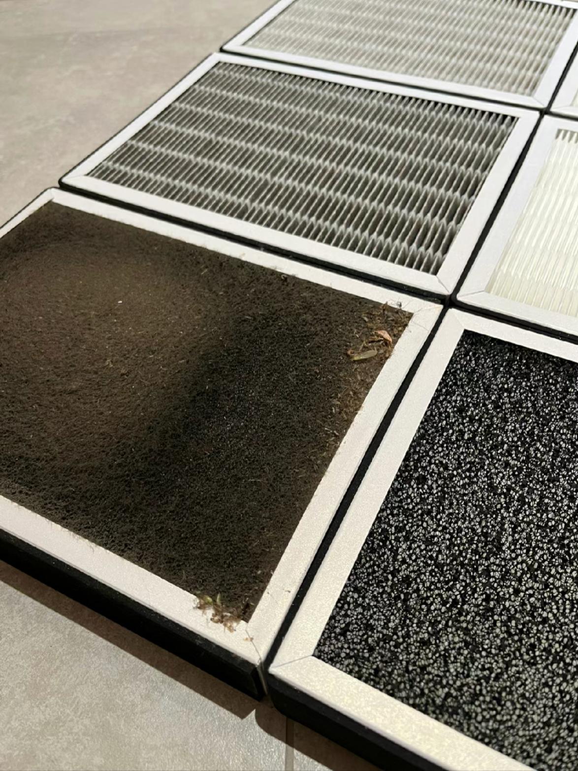 四种家电买得起未必用得起,这3种家电万万不要买最贵的