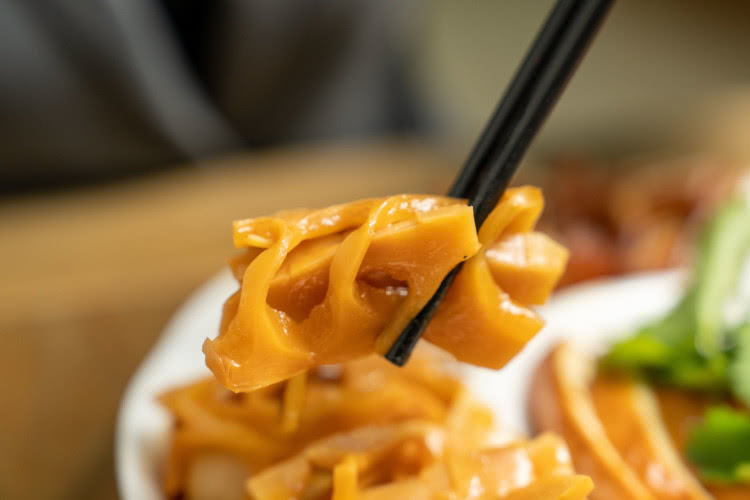 厦门海鲜鼓浪屿,厦门不仅好玩还有海鲜