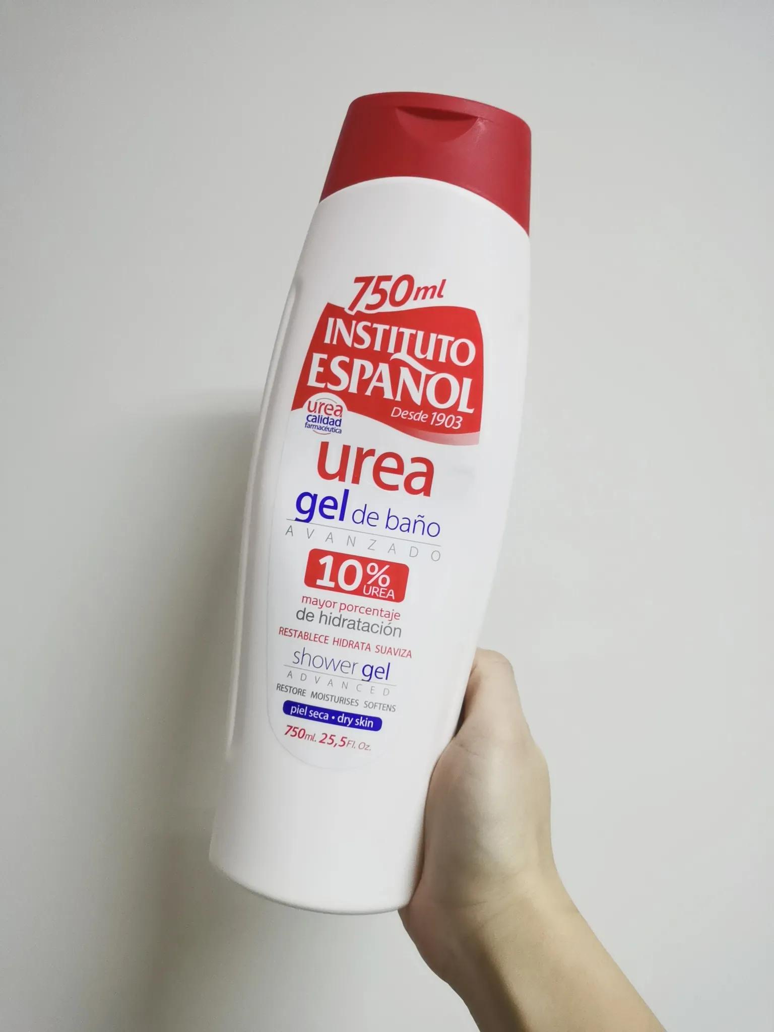 露腿的季节有鸡皮肤怎么办,露腿能改善鸡皮肤吗