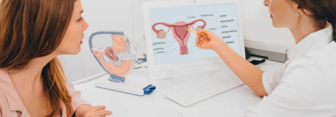 卵巢早衰会引起菌群失调,生物免疫治疗对卵巢早衰有效果吗