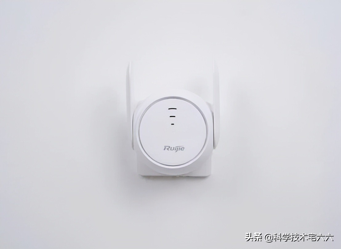 锐捷路由器怎么提高网速,锐捷路由器信号增强方法