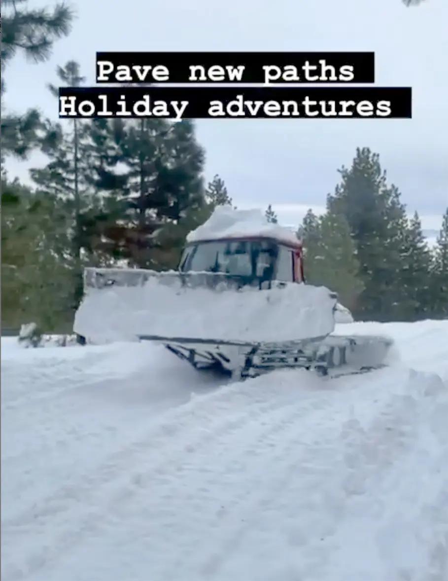 婕▉楣扮溂杞︾ジ,婕▉楣扮溂鍙椾激