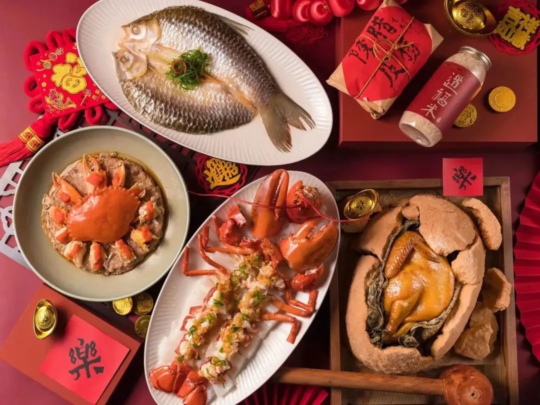 从化天人山水二日游,从化天人山水一日游攻略