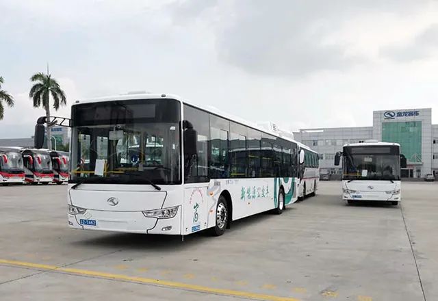 在这里，见到“新面孔”美女的机会，要比富阳主城多