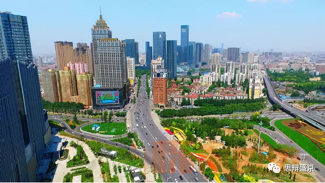 兴隆破产了没,兴隆破产原因