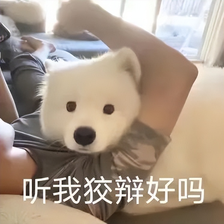 手腕细怎么变粗壮男生,如何锻炼手腕使手腕变粗