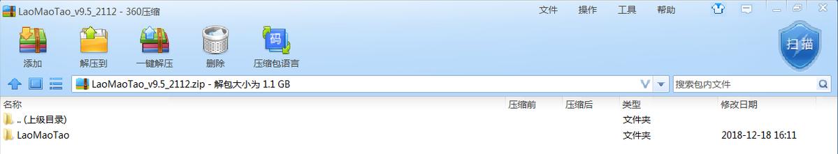 制作u盘启动盘,制作u盘启动盘为什么老是失败