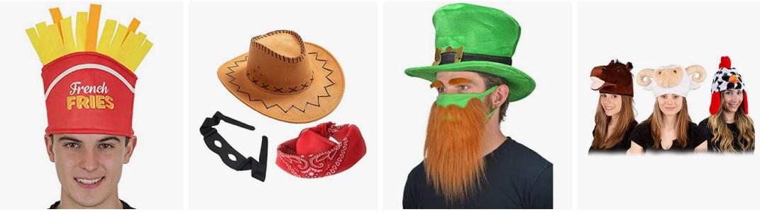 亚马逊淡旺季排行,亚马逊如何备战旺季大促