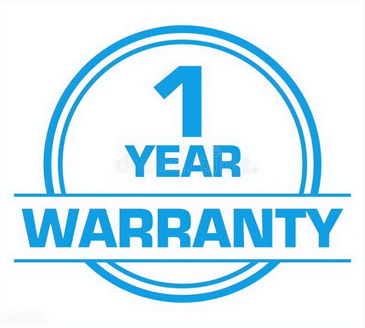 屏幕碎了没钱换屏怎么办,屏幕碎了怎样才能低价修复