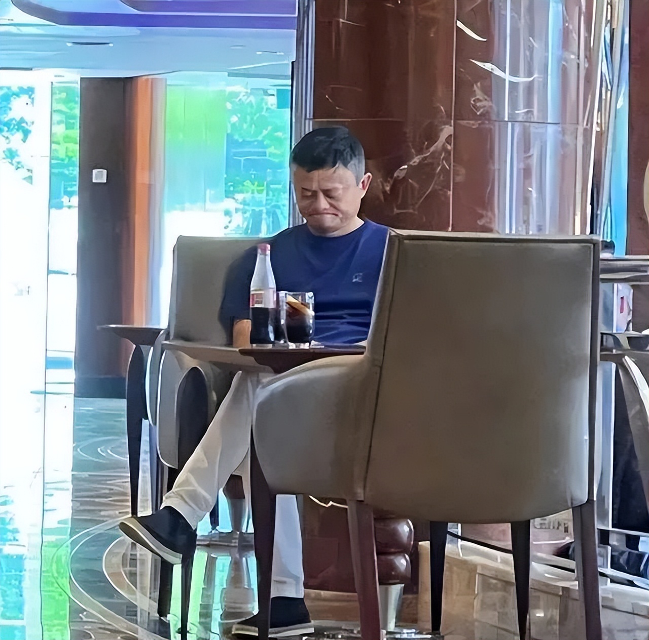 椹簯鍥炲浗鏄湡鐨勫悧,椹簯鐪熺殑鍥炲浗浜嗗悧