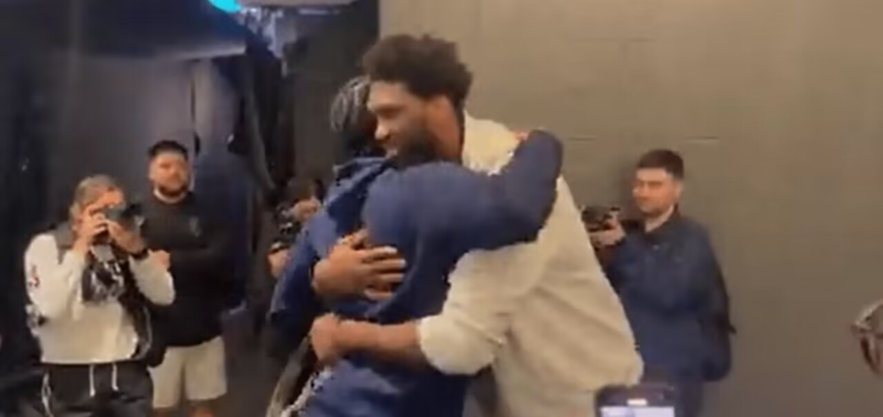 15岁学打篮球来得及吗,15岁开始打球还来得及吗