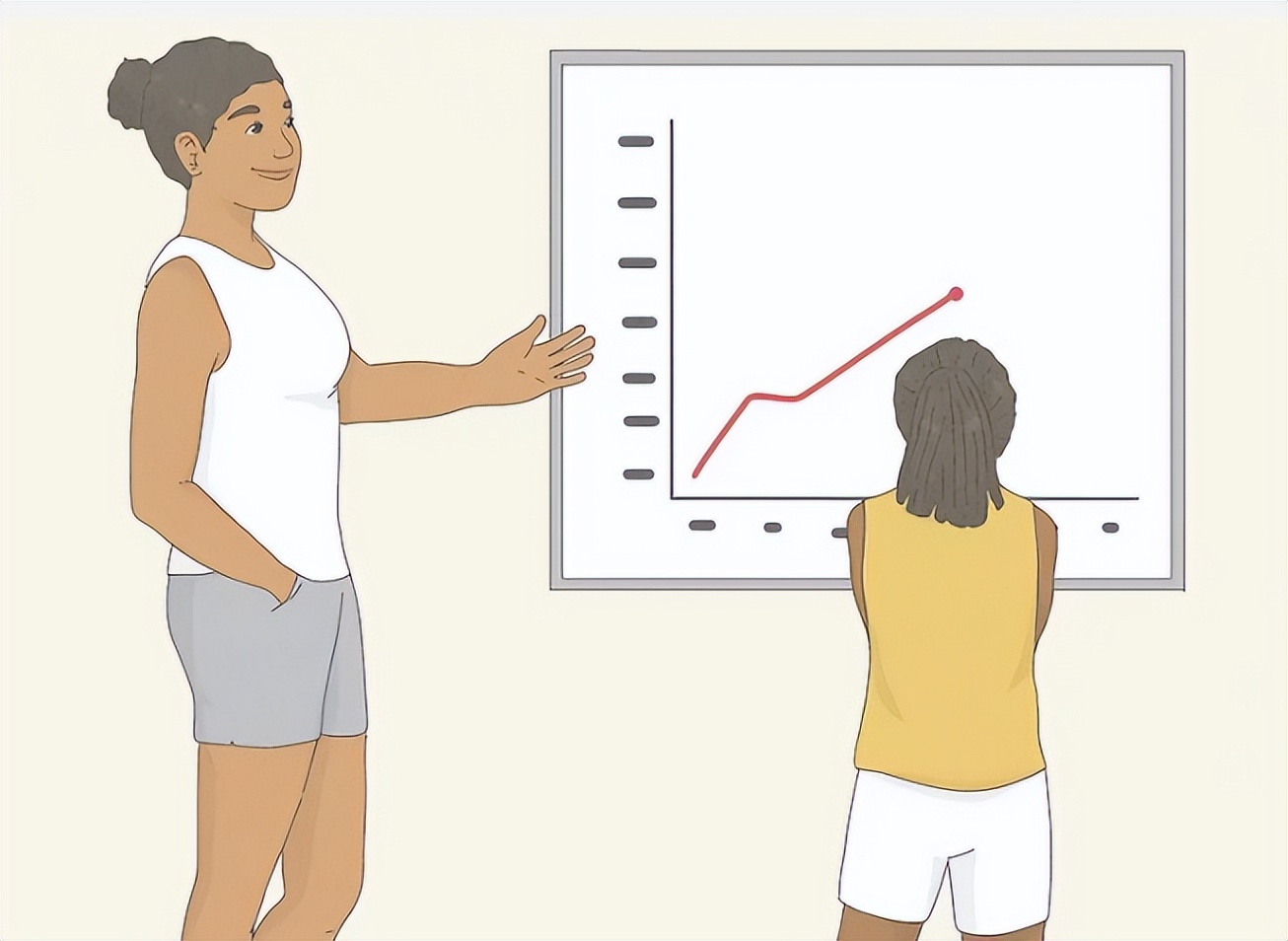 如何训练小孩跑得快,如何教孩子跑得更快